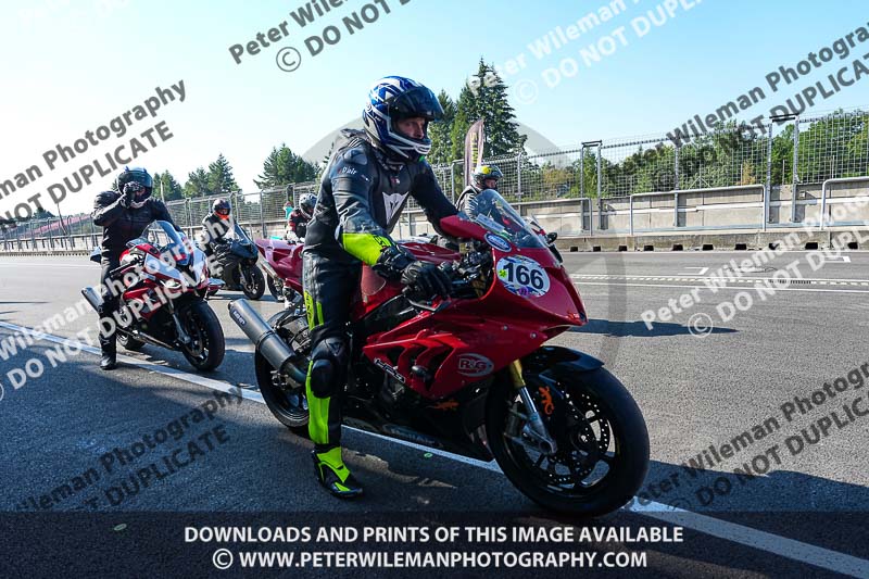Slovakia Ring;event digital images;motorbikes;no limits;peter wileman photography;trackday;trackday digital images
